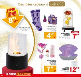 Catalogue Trafic semaine 49 page 10