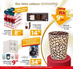 Catalogue Trafic semaine 49 page 11