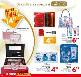 Catalogue Trafic semaine 49 page 12
