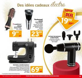 Catalogue Trafic semaine 49 page 13
