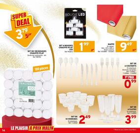 Catalogue Trafic semaine 49 page 14