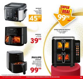 Catalogue Trafic semaine 49 page 15