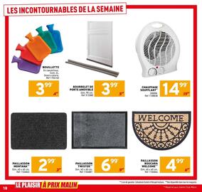 Catalogue Trafic semaine 49 page 18