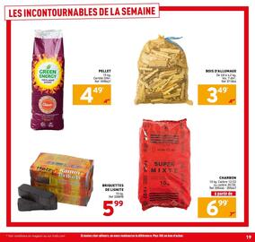 Catalogue Trafic semaine 49 page 19