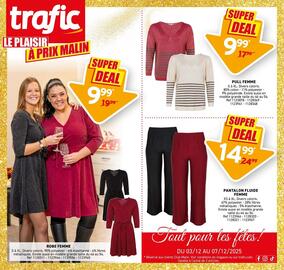 Catalogue Trafic semaine 49 page 21