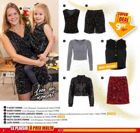 Catalogue Trafic semaine 49 page 22