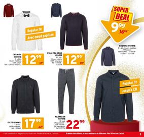 Catalogue Trafic semaine 49 page 23