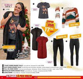 Catalogue Trafic semaine 49 page 24