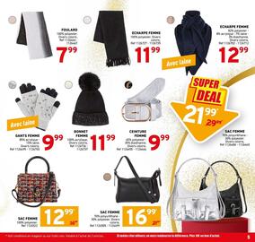 Catalogue Trafic semaine 49 page 25