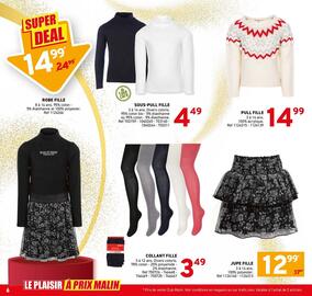 Catalogue Trafic semaine 49 page 26