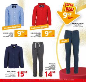 Catalogue Trafic semaine 49 page 27