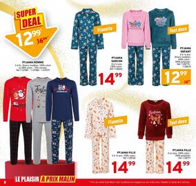 Catalogue Trafic semaine 49 page 28