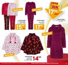 Catalogue Trafic semaine 49 page 29