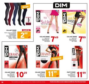 Catalogue Trafic semaine 49 page 30
