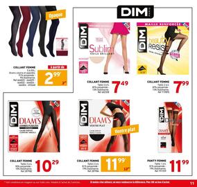 Catalogue Trafic semaine 49 page 31