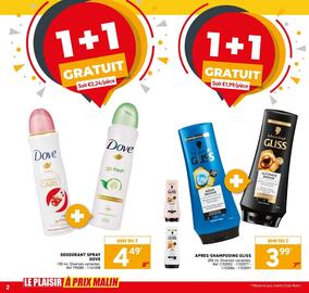 Catalogue Trafic semaine 49 page 34