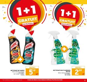 Catalogue Trafic semaine 49 page 35