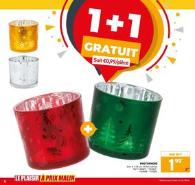 Catalogue Trafic semaine 49 page 36