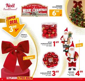 Catalogue Trafic semaine 49 page 4