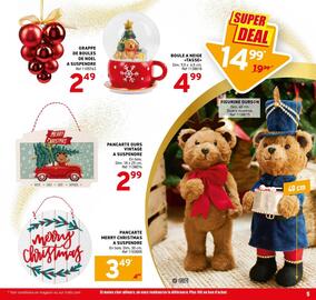 Catalogue Trafic semaine 49 page 5