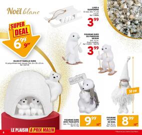 Catalogue Trafic semaine 49 page 6