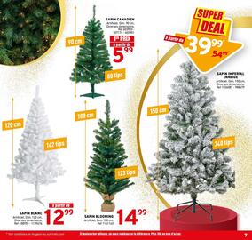 Catalogue Trafic semaine 49 page 7