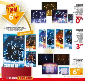 Catalogue Trafic semaine 49 page 8