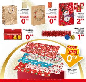 Catalogue Trafic semaine 49 page 9