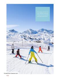 Catalogue Mileade page 10