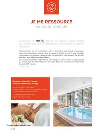 Catalogue Mileade page 12