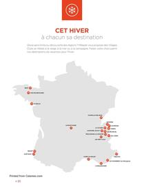 Catalogue Mileade page 2