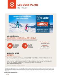 Catalogue Mileade page 20