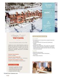 Catalogue Mileade page 26