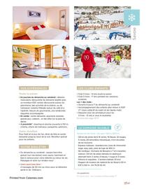 Catalogue Mileade page 27