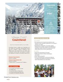 Catalogue Mileade page 28