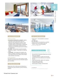 Catalogue Mileade page 41