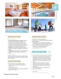 Catalogue Mileade page 43