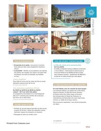 Catalogue Mileade page 49