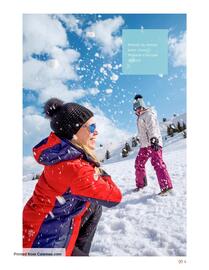 Catalogue Mileade page 5