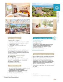 Catalogue Mileade page 51