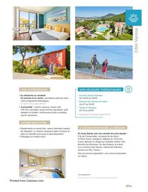 Catalogue Mileade page 53