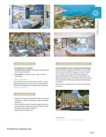 Catalogue Mileade page 55