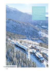 Catalogue Mileade page 6