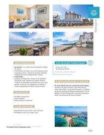 Catalogue Mileade page 63