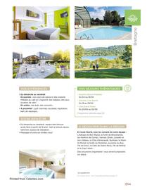 Catalogue Mileade page 65