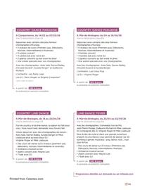 Catalogue Mileade page 69