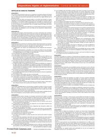 Catalogue Mileade page 78