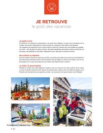 Catalogue Mileade page 8