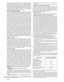 Catalogue Mileade page 80