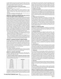 Catalogue Mileade page 81